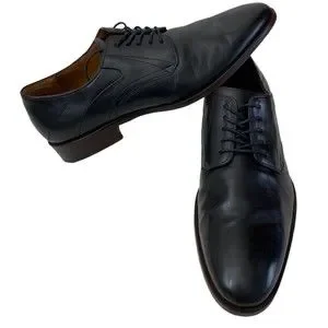 Johnston & Murphy | Shoes | Johnston Murphy Mens Oxford  display picture 2